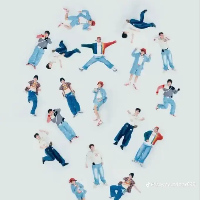 CurvyDrill3697의 ㄱㄷㅎ