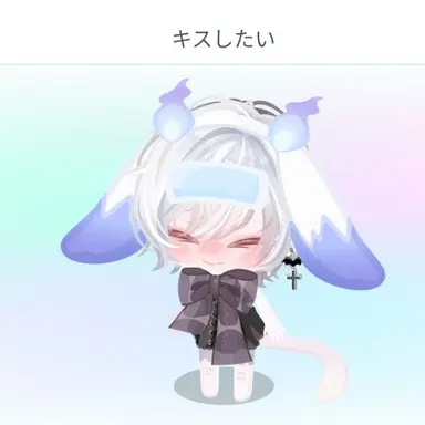 Profile image of 楓