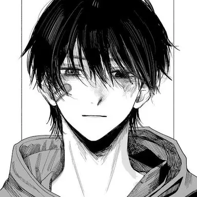 Profile image of 優斗