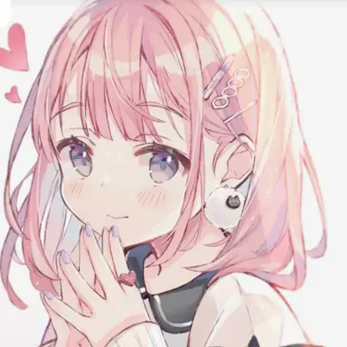 Profile image of かほ