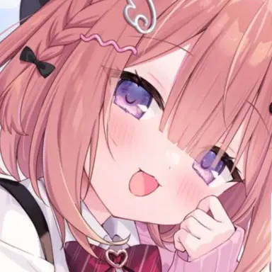 Profile image of りな