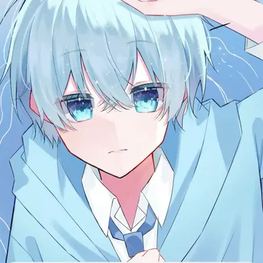 Profile image of 想太