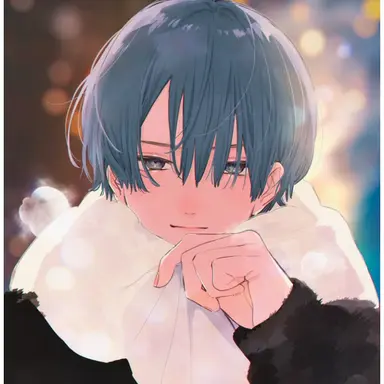 Profile image of あゆま