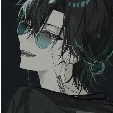 Profile image of みずき