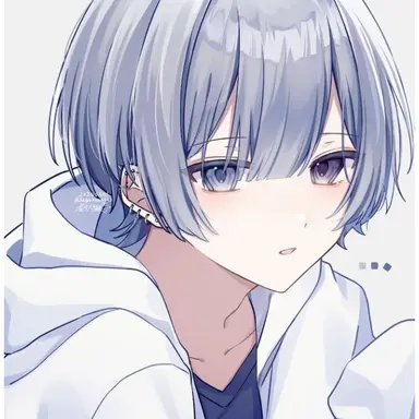 Profile image of らいる
