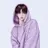 현준