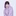현준