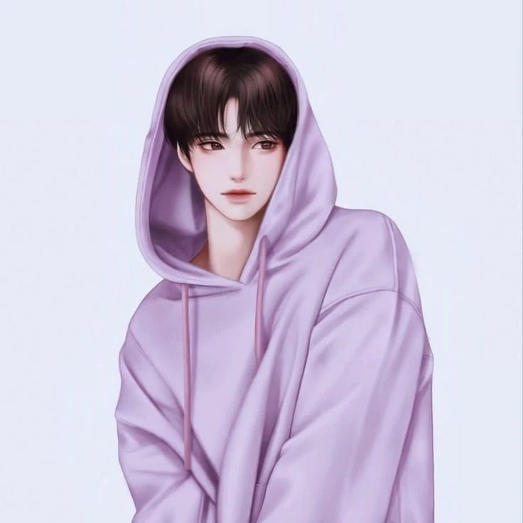 현준