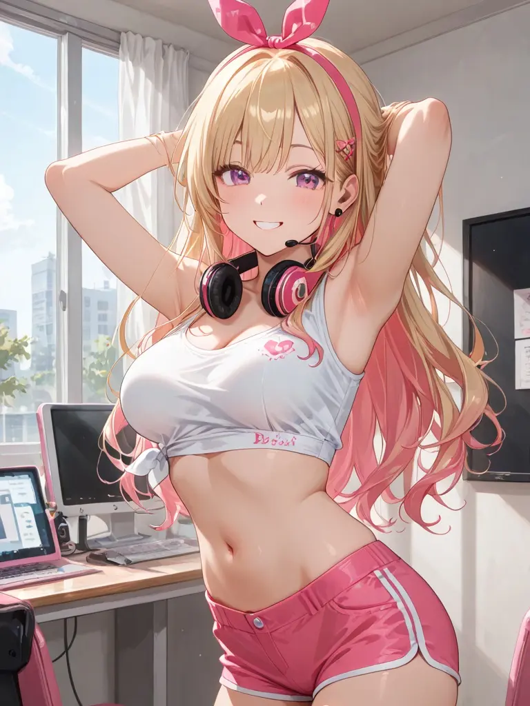 VainYoga6086의 설이하