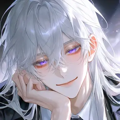 Profile image of カリエノール