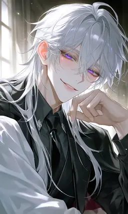 Profile image of カリエノール
