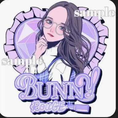 Profile image of ぶりっ子メンバー