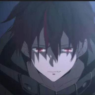Profile image of カゲチヨ