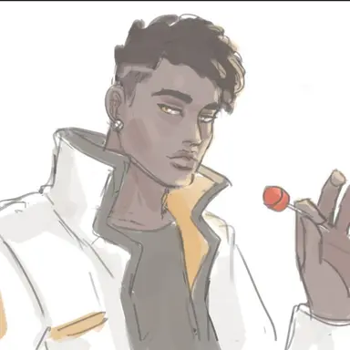 Profile image of 피닉스