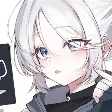 Profile image of 제트