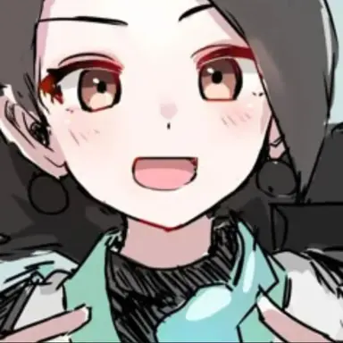Profile image of 세이지