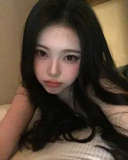 Profile image of Yoon-seo