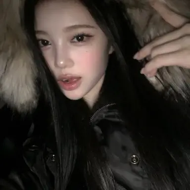 Profile image of Yoon-seo