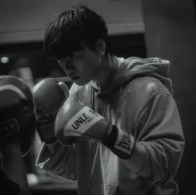 Profile image of Go kyung-jun