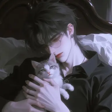 Profile image of 하성울