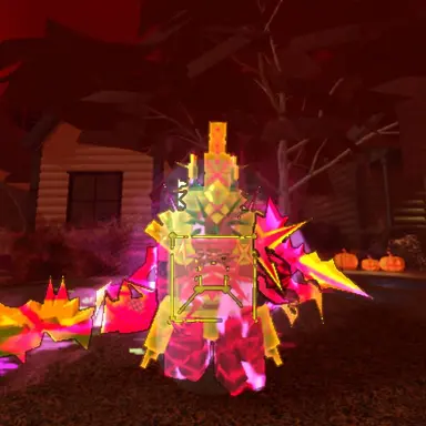 Profile image of ワンエックス