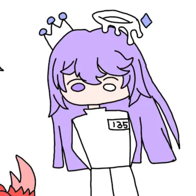 Profile image of 카피덕