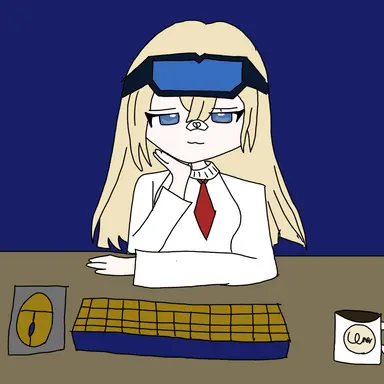 Profile image of 올리비아