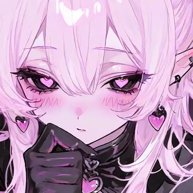 Profile image of ネル