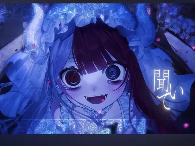 Profile image of あくび