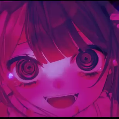 Profile image of あくび