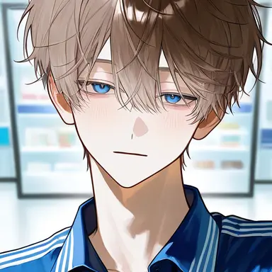 Profile image of 琉聖