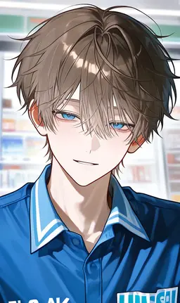 Profile image of 琉聖