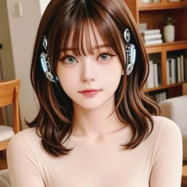 Profile image of ハルカ