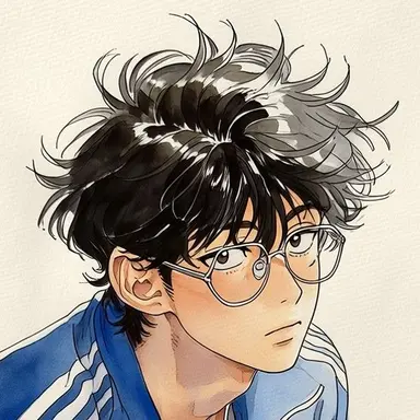 Profile image of Mr. Yamazaki