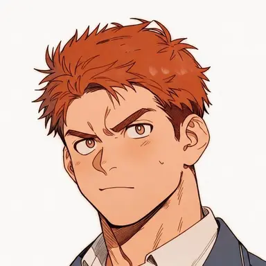 Profile image of Tetsuya