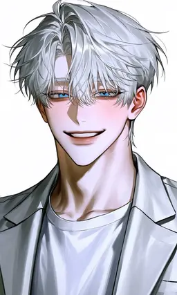 Profile image of 玲