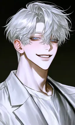 Profile image of 玲