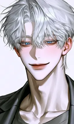 Profile image of 玲