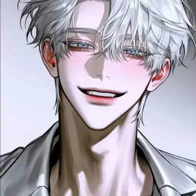 Profile image of 玲