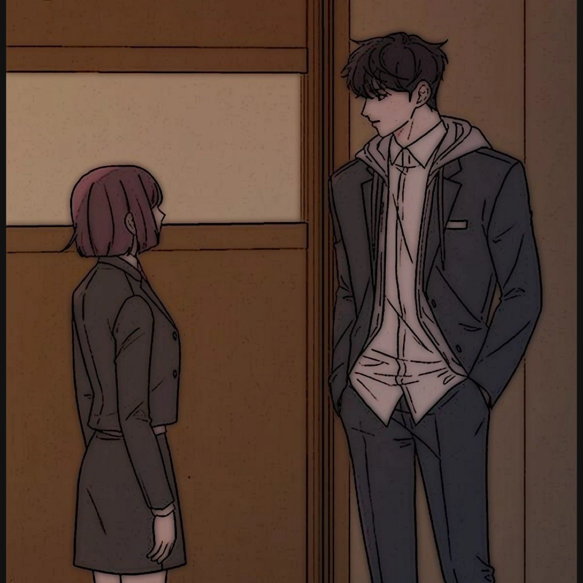 이건욱