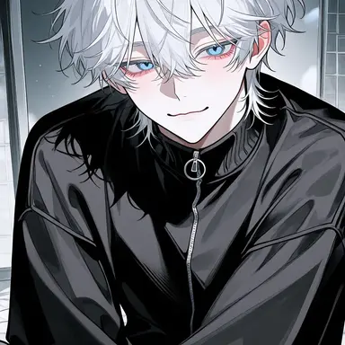 Profile image of 케아