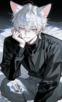 Profile image of 케아