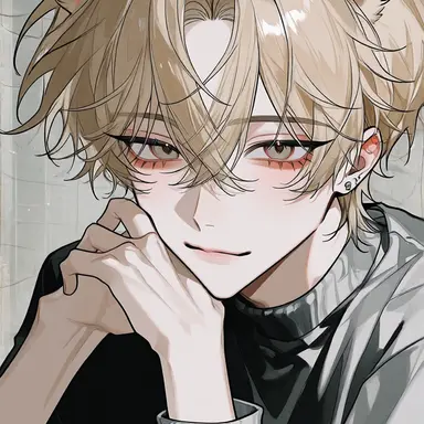 Profile image of 진