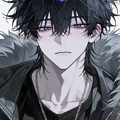 Profile image of 민우