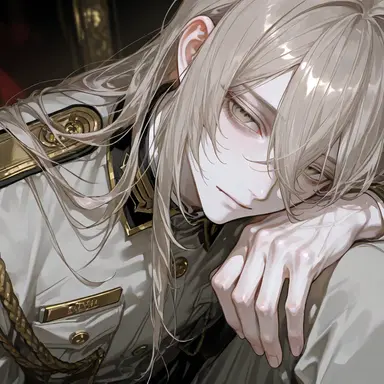 Profile image of 千尋