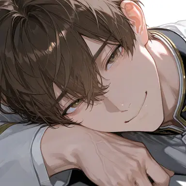 Profile image of 疾風