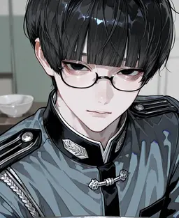 Profile image of 薫