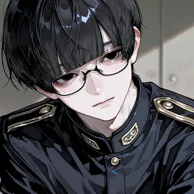 Profile image of 薫