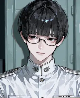Profile image of 薫