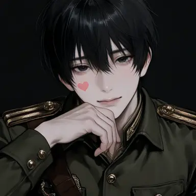 Profile image of 悠那